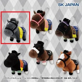 prize_thumb_1_20250731_025012_