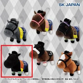 prize_thumb_1_20250731_025013_