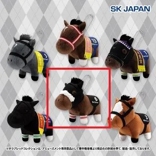 prize_thumb_1_20250731_025013_