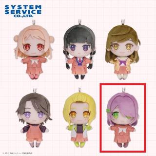 prize_thumb_1_20250731_025016_