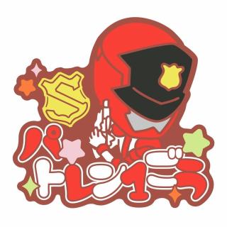 prize_thumb_1_20250731_025039_