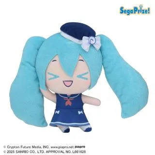 prize_thumb_1_20250731_025041_
