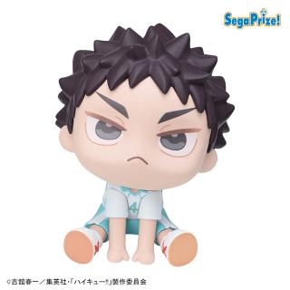 prize_thumb_1_20250731_025044_