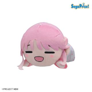 前橋ウィッチーズ　ちょこんとおすわり　ぬいぐるみ　全種 膳栄子】前橋ウィッチーズ ちょこんとおすわり ぬいぐるみVol.2
