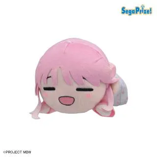 B上泉マイ】前橋ウィッチーズ マスコットVol.2(EX) オンラインクレーン