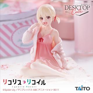 美少女フィギュアまとめ売り（24体）セット けいおん・リコリス等 prize_thumb_1_20250731_025058_