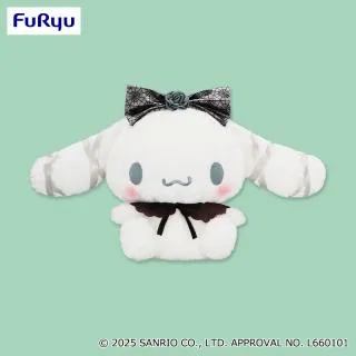prize_thumb_1_20250731_025103_