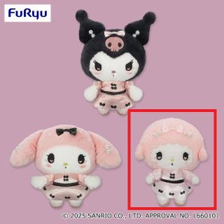 prize_thumb_1_20250731_025103_