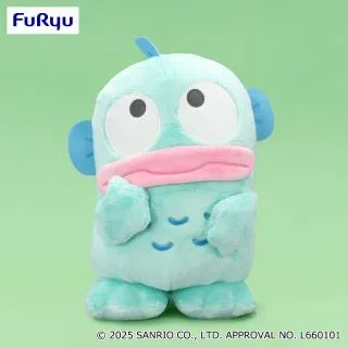 prize_thumb_1_20250731_025104_