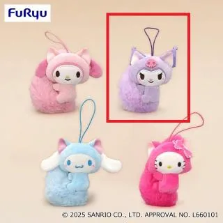 prize_thumb_1_20250731_025105_