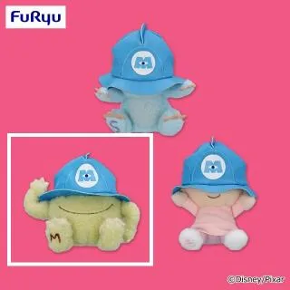 prize_thumb_1_20250731_025106_