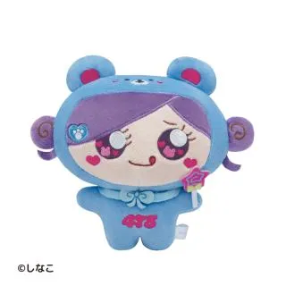 prize_thumb_1_20250731_044719_