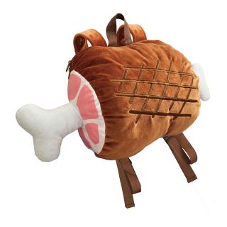 クレヨンしんちゃん ぶりぶりざえもん陶磁器タンブラー2種（8個セット） クレヨンしんちゃん ぶりぶりざえもん陶磁器タンブラー2種（8個