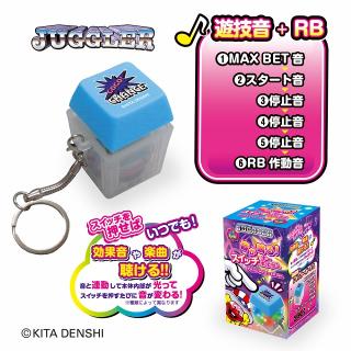 クレーンゲーム プライズ品 フィギュア まとめ売り 10個セット クレーンゲーム・プライズ景品一覧 | オンラインクレーンゲーム