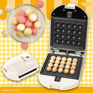 2025年9月以降の新作プライズ入荷予定 オンラインクレーンゲーム
