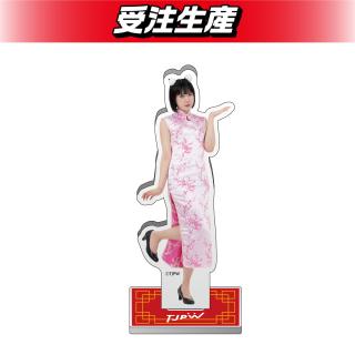 prize_thumb_1_20250731_125238_