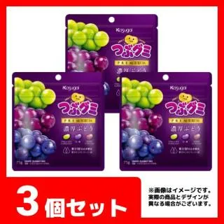 prize_thumb_1_20250801_010134_