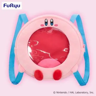 prize_thumb_1_20250801_063336_