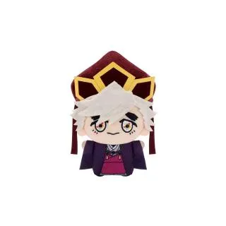 鬼滅の刃 ちびぐるみ 童磨 vol.6 ☆2点セット☆ 童磨幼少期ver.】アニメ「鬼滅の刃」 ちびぐるみvol.6 | オンライン