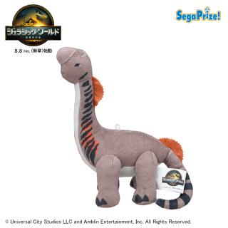 prize_thumb_1_20250804_070858_