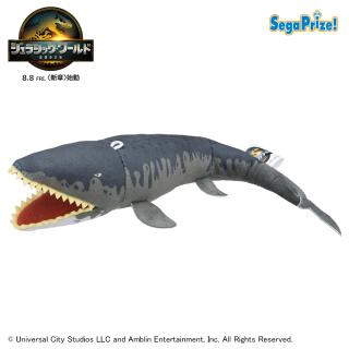 prize_thumb_1_20250804_070858_