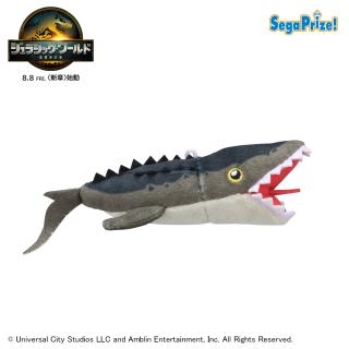 prize_thumb_1_20250804_070859_