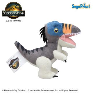 prize_thumb_1_20250804_070900_