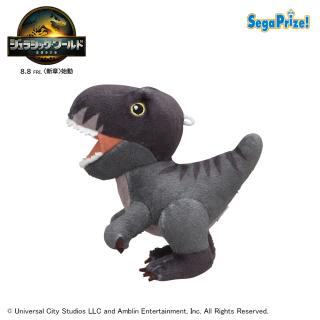 prize_thumb_1_20250804_070900_