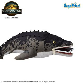 prize_thumb_1_20250804_070901_