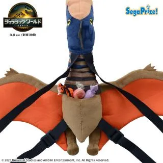 prize_thumb_1_20250804_070901_