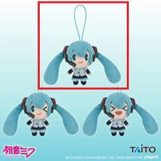 prize_thumb_1_20250806_035042_