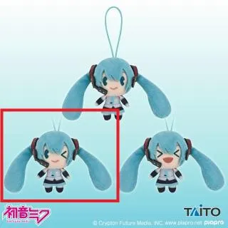 新品！ 【全てタグ付き】 在庫処分 総額10万越え ぬいぐるみセット売り ぬいぐるみの着ぐるみ姿が楽しめる！セガ ラッキーくじオンライン