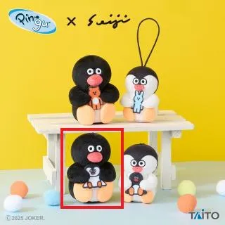 prize_thumb_1_20250806_035043_