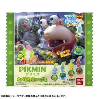 prize_thumb_1_20250808_121650_