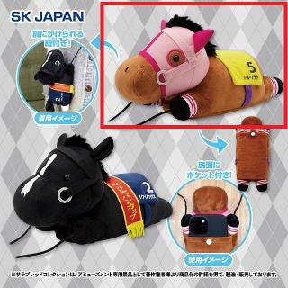 prize_thumb_1_20250813_042027_