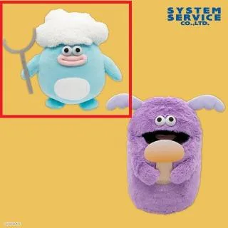 prize_thumb_1_20250813_042032_