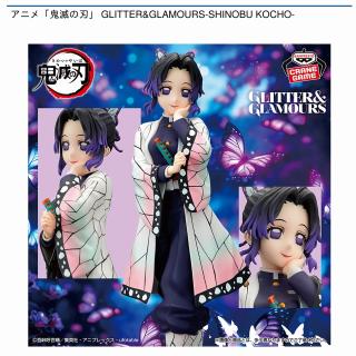 prize_thumb_1_20250813_042037_