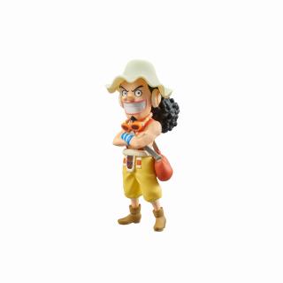 prize_thumb_1_20250813_042043_