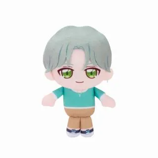 prize_thumb_1_20250813_042044_