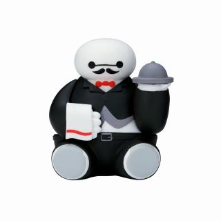 新プライズはこちら！のオンラインクレーンゲーム景品一覧 DMM