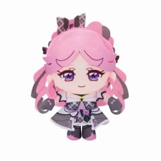 映画 キミとアイドルプリキュア♪コロっとまんまる プリフェイスぬいぐるみ 映画キミとアイドルプリキュア♪ コロっとまんまる プリフェイス