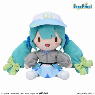 prize_thumb_1_20250813_042054_