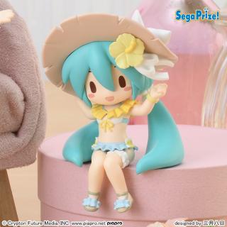 prize_thumb_1_20250813_042054_