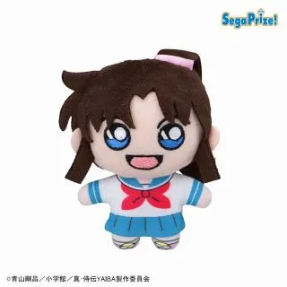 prize_thumb_1_20250813_042055_