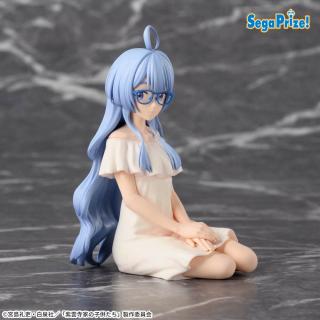 紫雲寺清葉 フィギュア 10個 prize_thumb_1_20250813_042100_