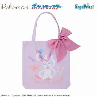 prize_thumb_1_20250813_042102_