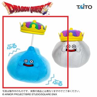 prize_thumb_1_20250813_042105_