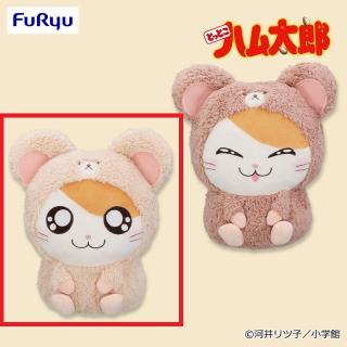 ぬいぐるみとAKBグッズ KISS KISS KISS」エイトくんぬいぐるみ | AKB48 Official Shop