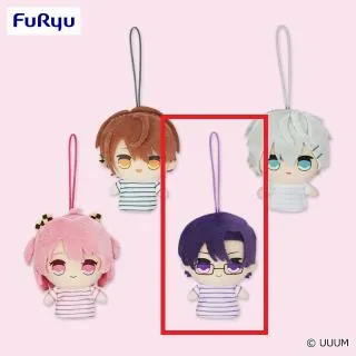 prize_thumb_1_20250813_042107_