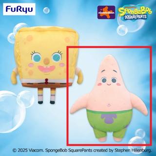 prize_thumb_1_20250813_042107_